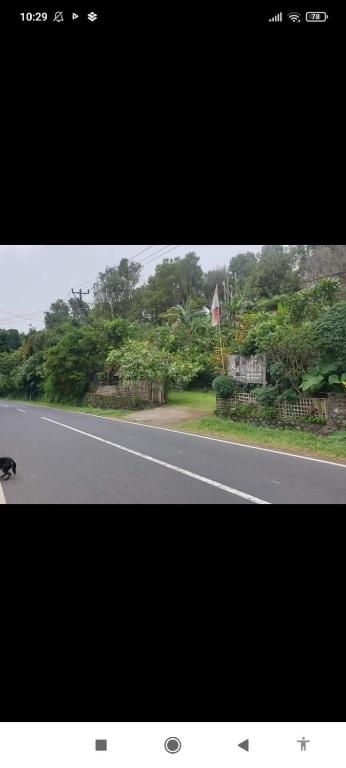 Sang Natha Lodge, Catur