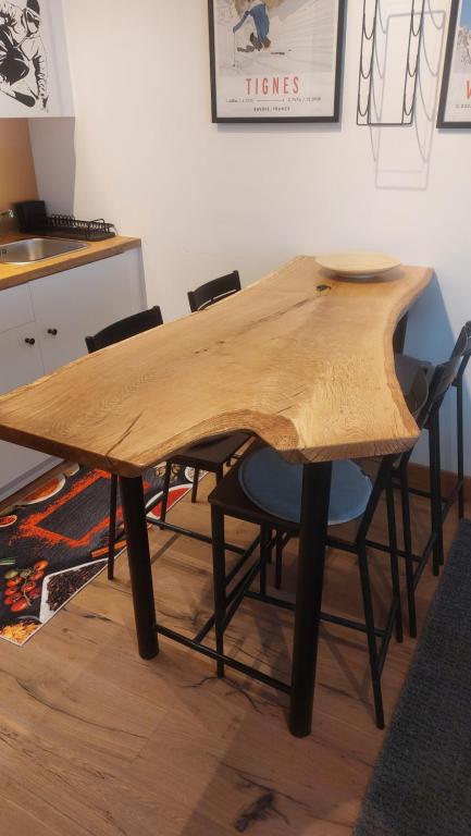 Apartman Funn5 - ApartHotel Vucko - private host - 5