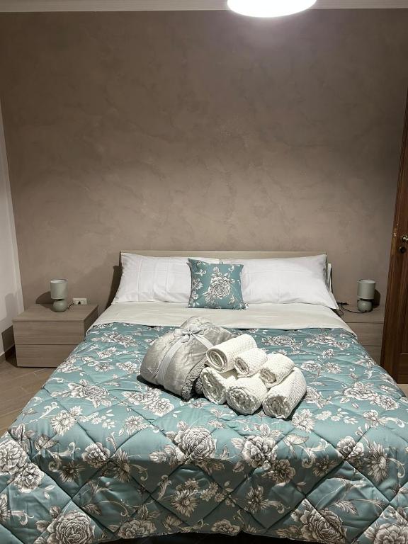 MaRa house - 4