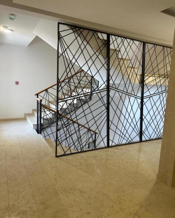D&ALux apartman - 5