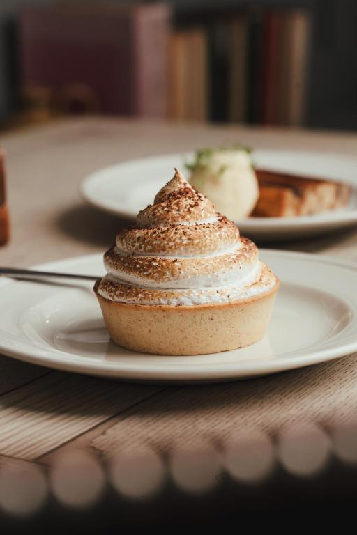 お料理のイメージ