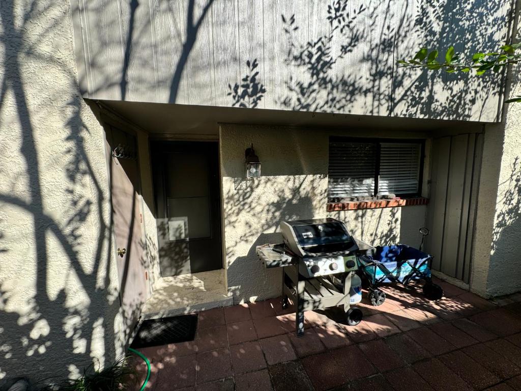 44 Stones Throw, Hilton Head Island