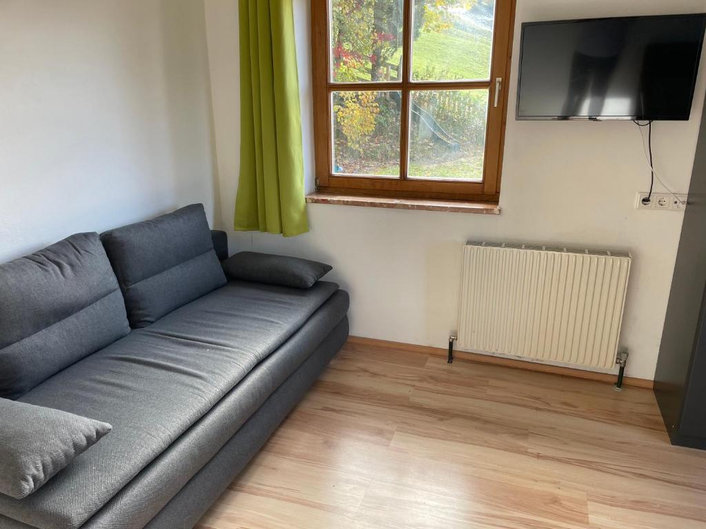 Apartment Sabrina - 5