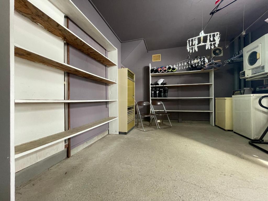 르퓨어 인 후쿠자와 호텔 이미지 2