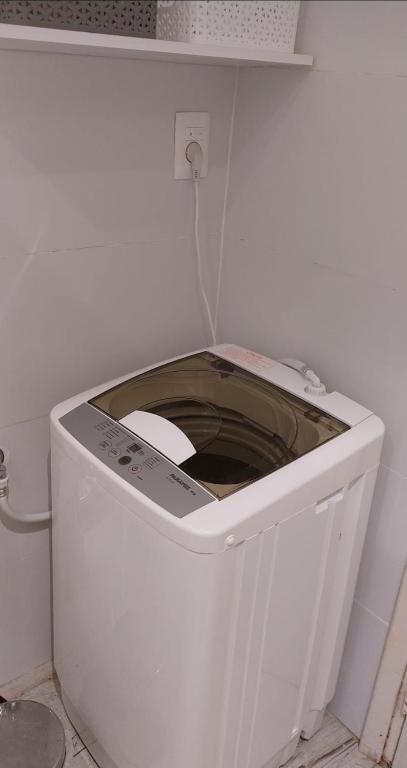 Apartamento independiente en complejo arcobaleno - 2