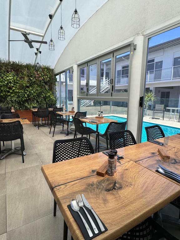 4. 이비스 스타일 ..