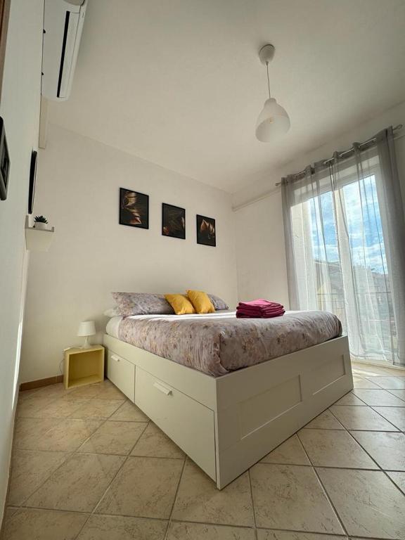 Dimora Trionfale - 4