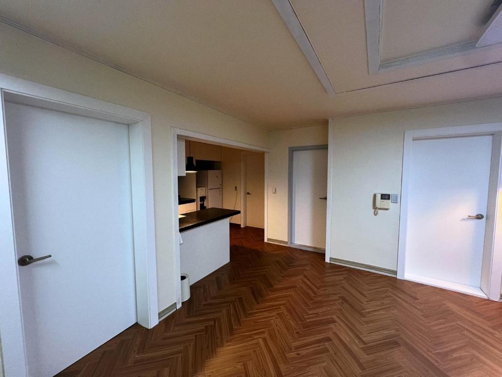 Jnineguesthouse