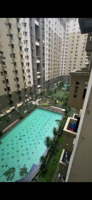 INPRO PROPERTY INPRO PROPERTY