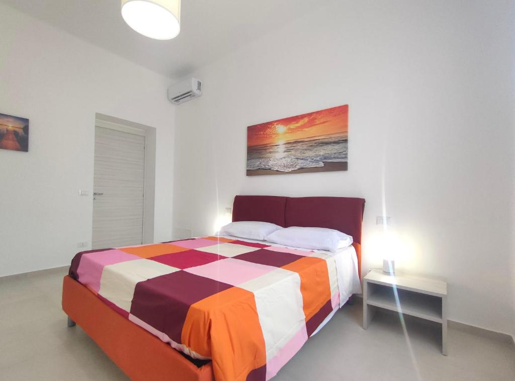 Riva del Forte - 4 Rooms Ortigia's Sea View - 2