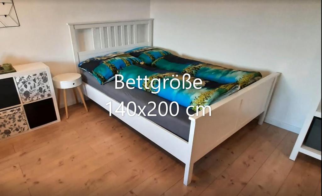 Ferienwohnung in Nesselwang, Allgäu Bergfreunde - 5
