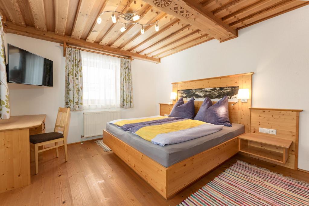 Appartement Stubeck by Schladming-Appartements - 3