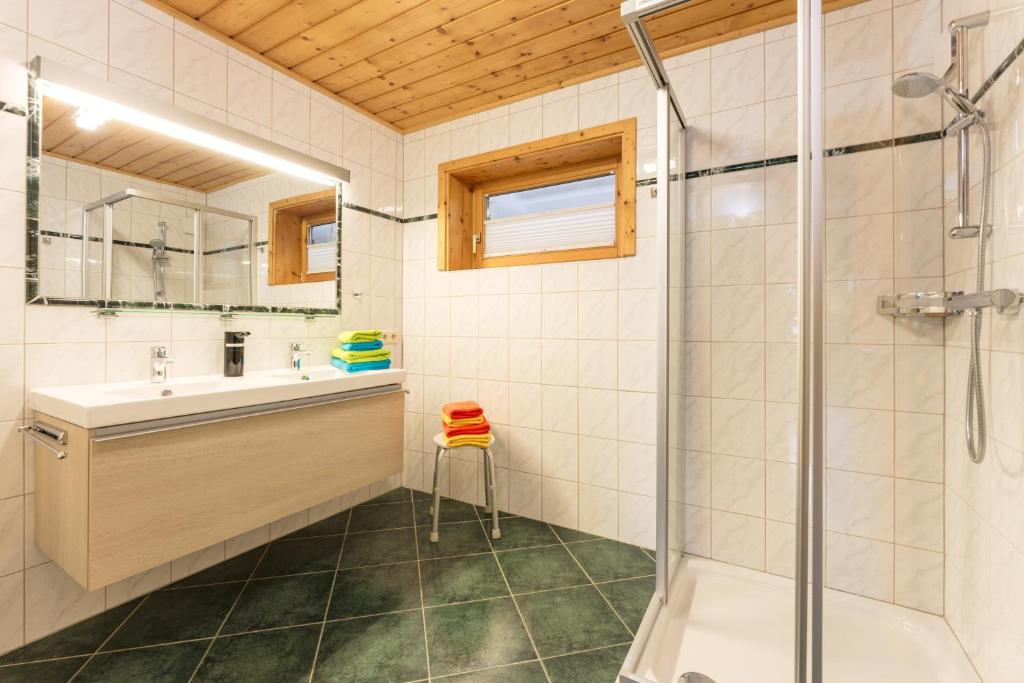 Appartement Stubeck by Schladming-Appartements - 4