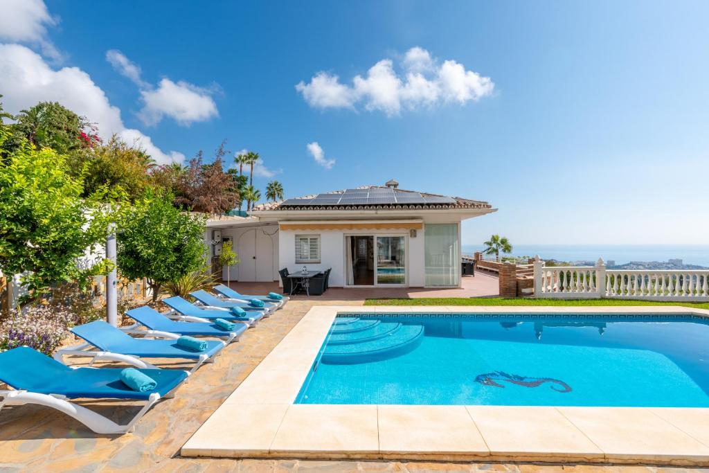 Casa Pamela - 4