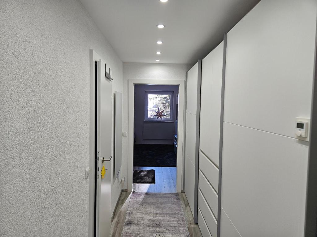 Apartment Elise - 4