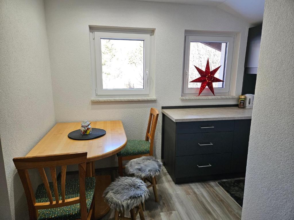 Apartment Elise - 5