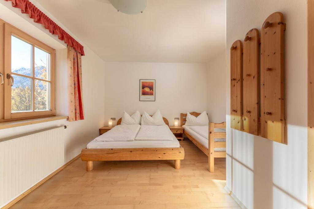 Haus Diamant by Schladming-Appartements - 5