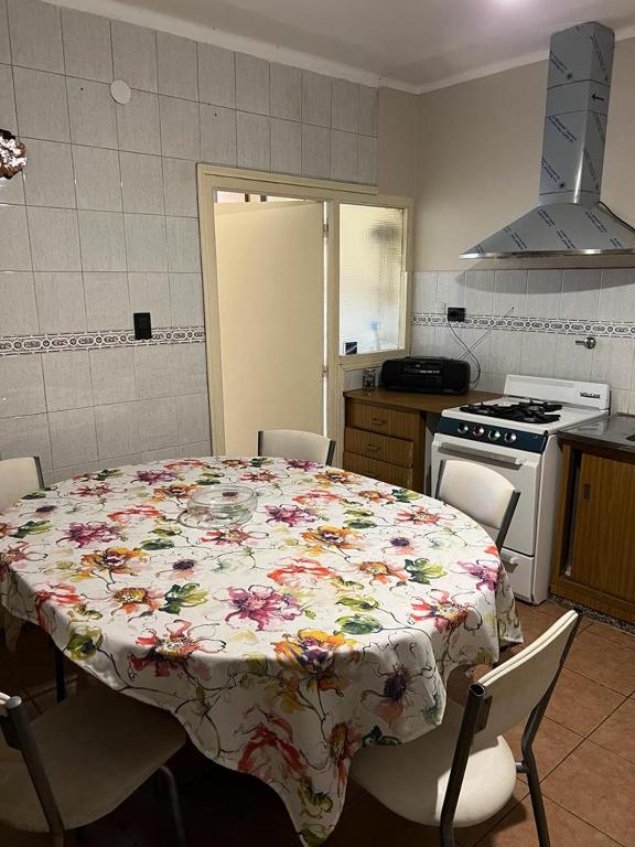 Casa Rufino Ortega - 3