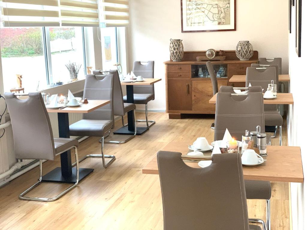 호텔 사진