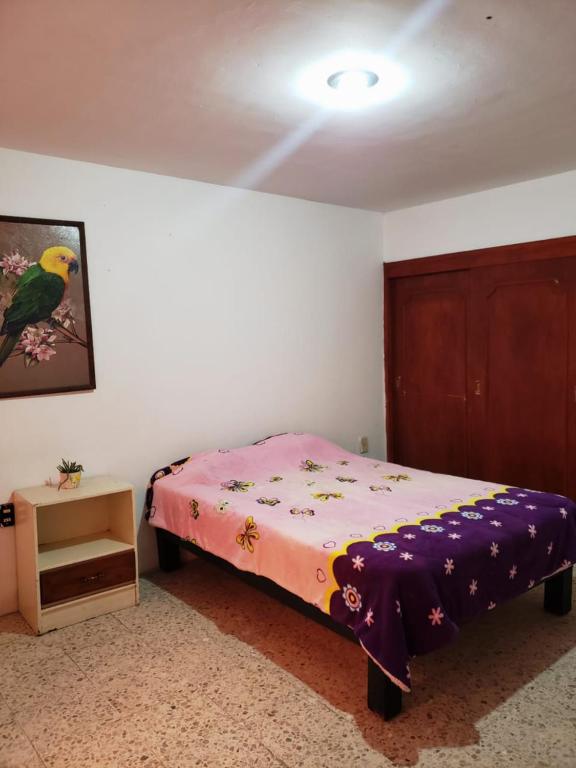 Tu habitación perfecta, está aquí.