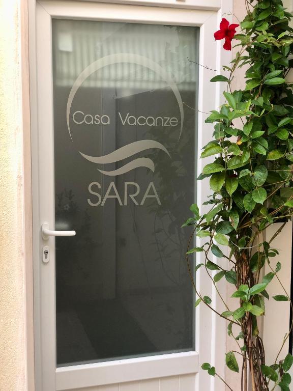 Casa Sara - 1