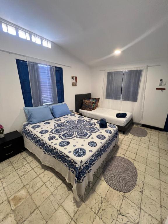 Belcanto Room's - 3