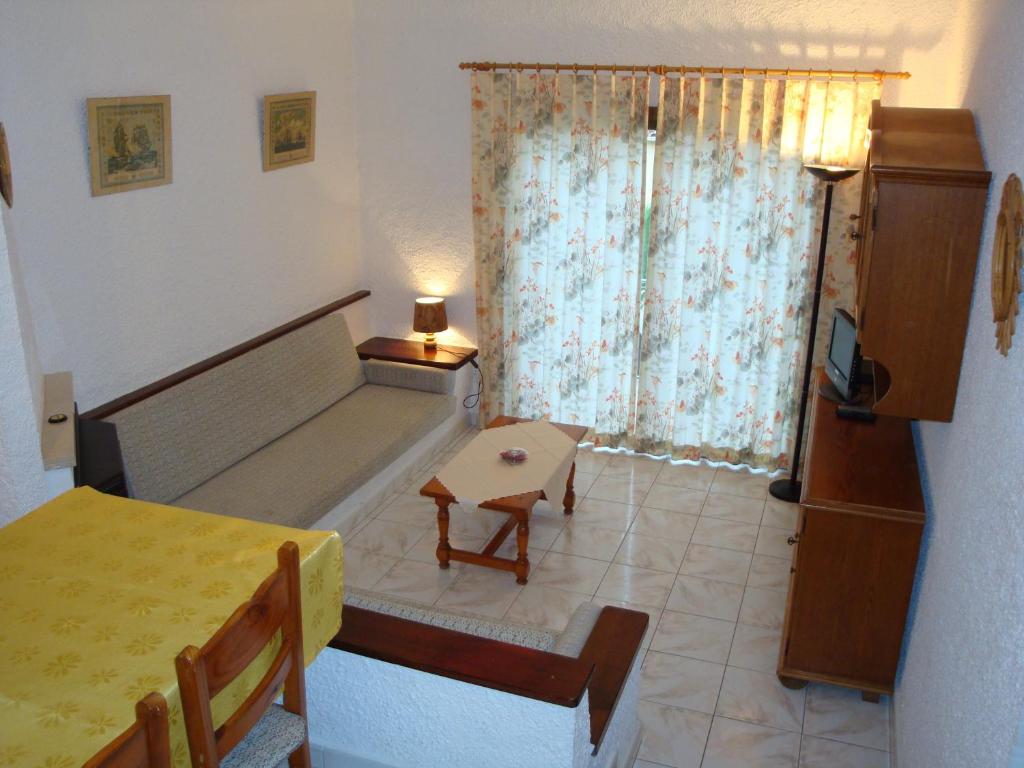 Casa d'Or - 4