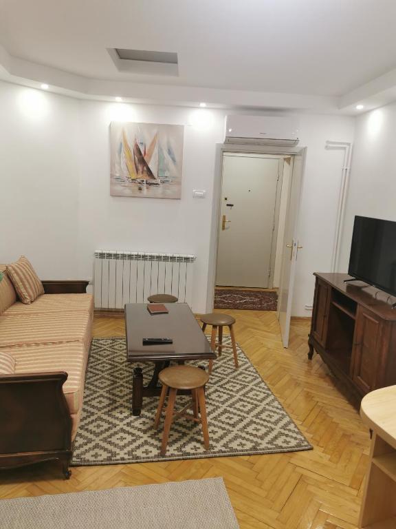 Skadarlija Milica - 5