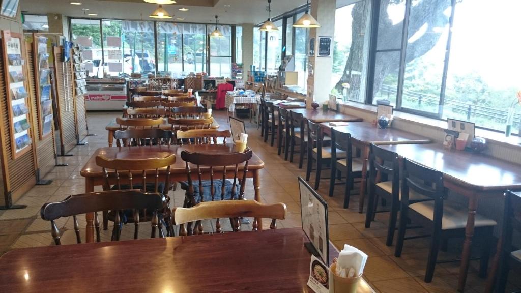 本栖湖畔 民宿 浩庵 Kouan guesthouse at Lake Motosu 호텔 이미지 1