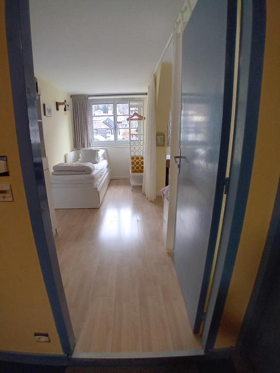 Chalet Bruyère - 4