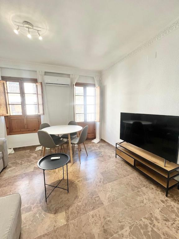Apartamento Boabdil - 4