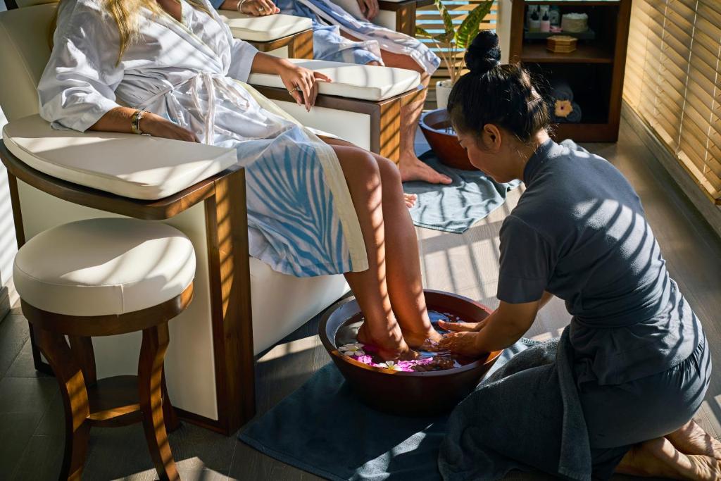 Massage