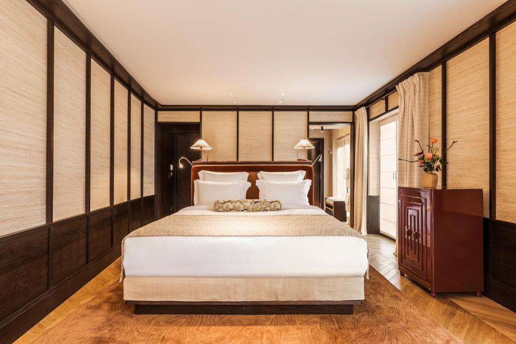 Hotel Hana - 3