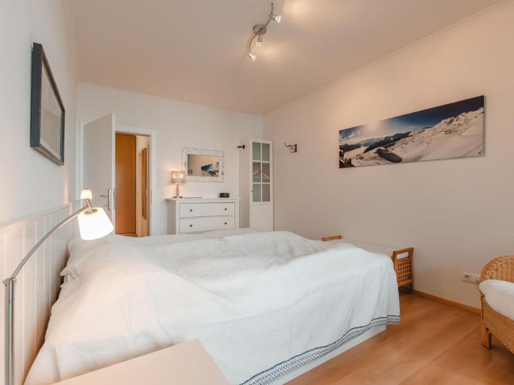 Apartment Nordlicht by Interhome - 4