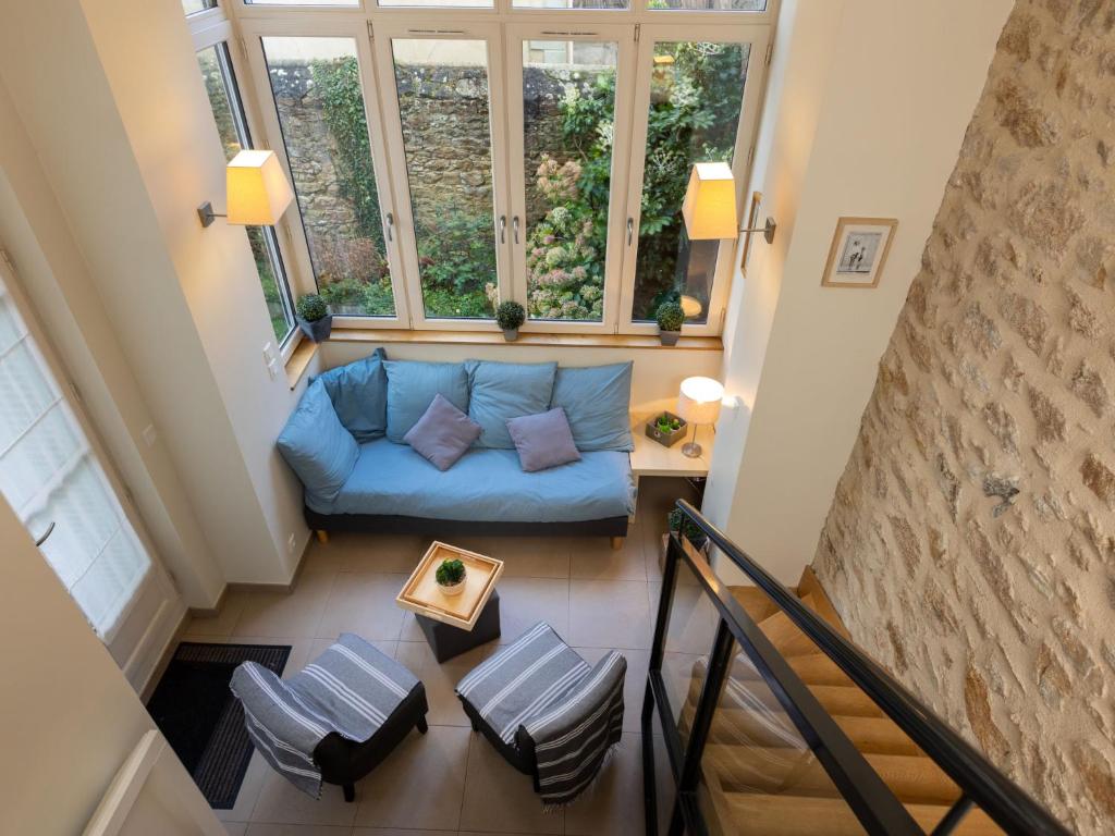 Apartment Villa Campo Bello by Interhome - 1