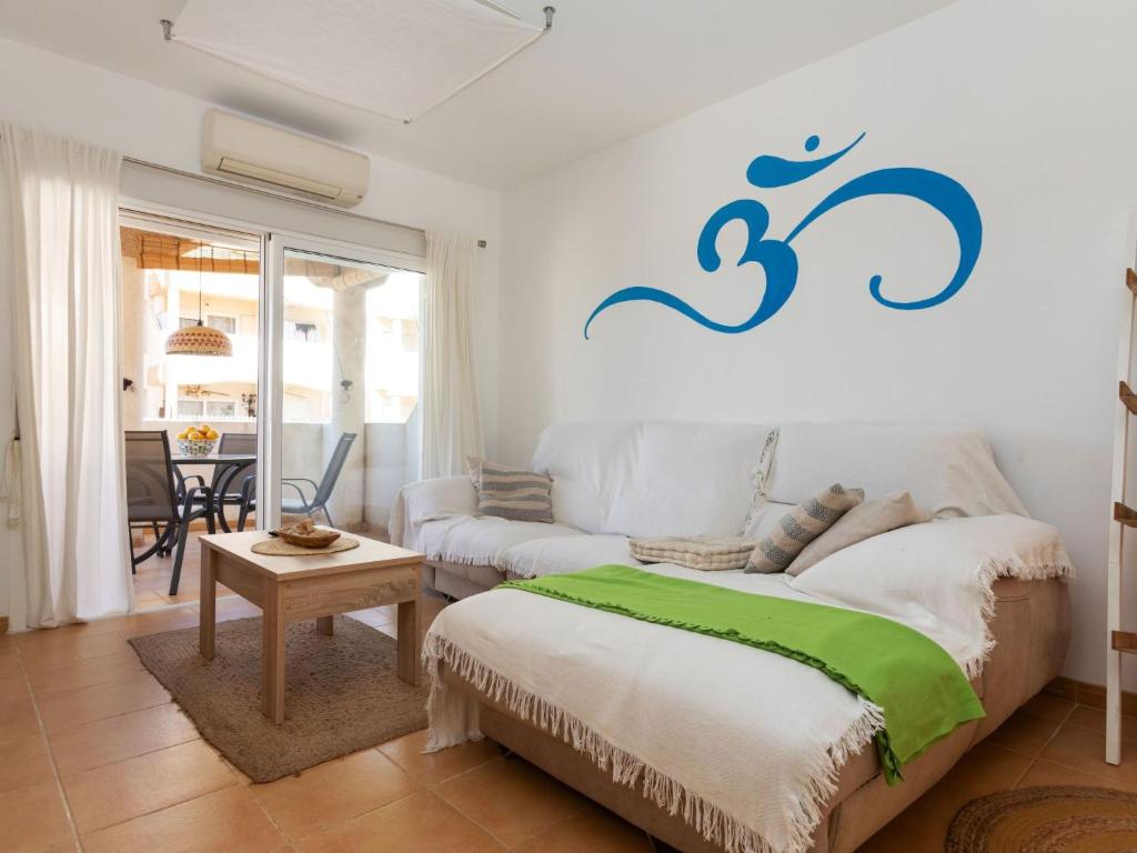 Apartment Om by Interhome - 3