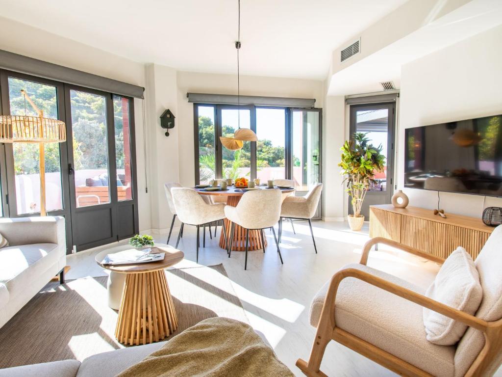 Holiday Home Bahia by Interhome - 5