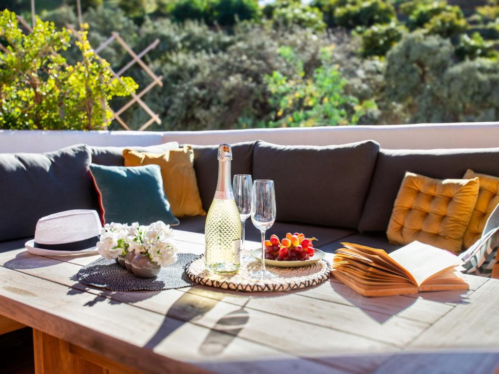 Holiday Home Bahia by Interhome - 2