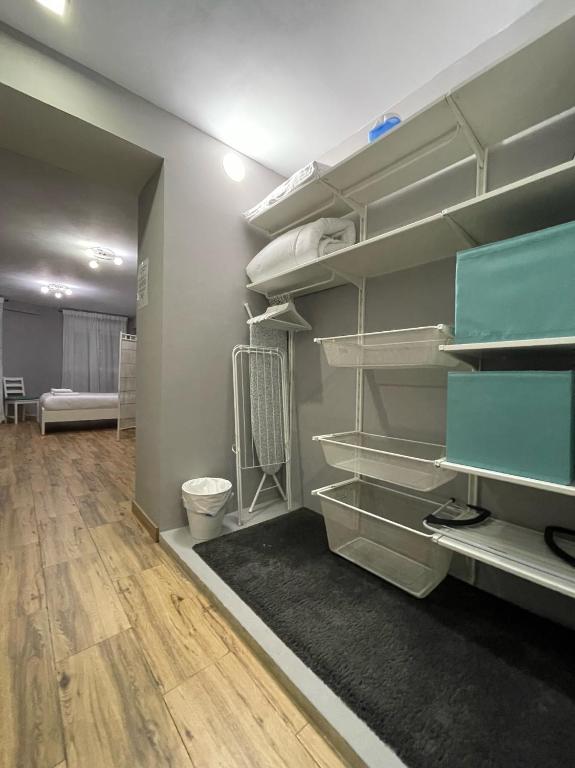Nuestra Casita de Marmoles Parking Incluido 2 bicis gratis - 5