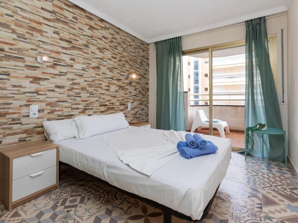 Apartment Jerez-3 by Interhome - 5
