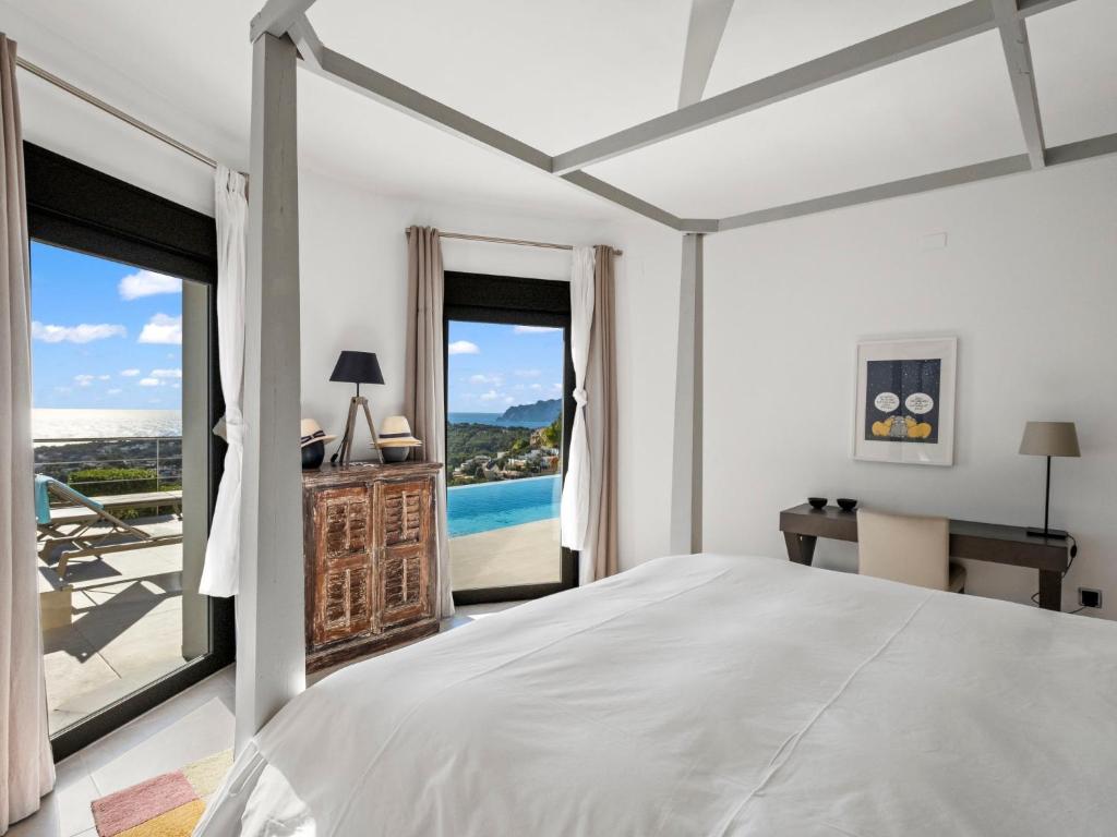 Villa Casawaouw by Interhome - 5