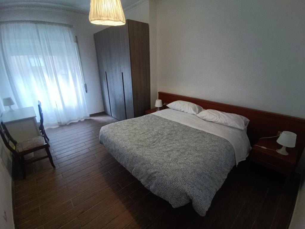 Jack's House - Tourist Rentals - - 2
