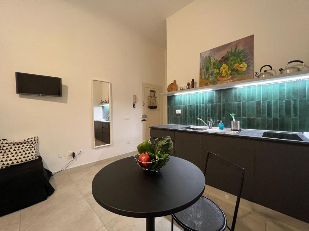 La Casa di Greta - 2