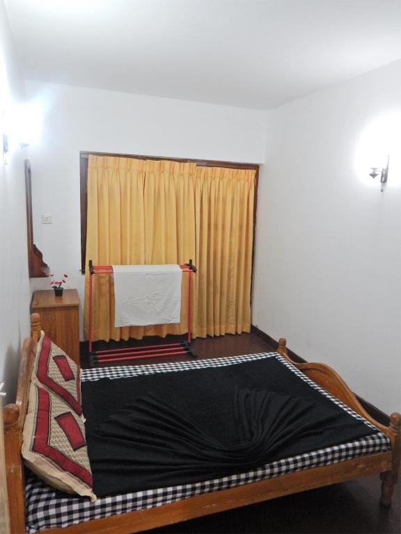 Lark Nest Hotel photo