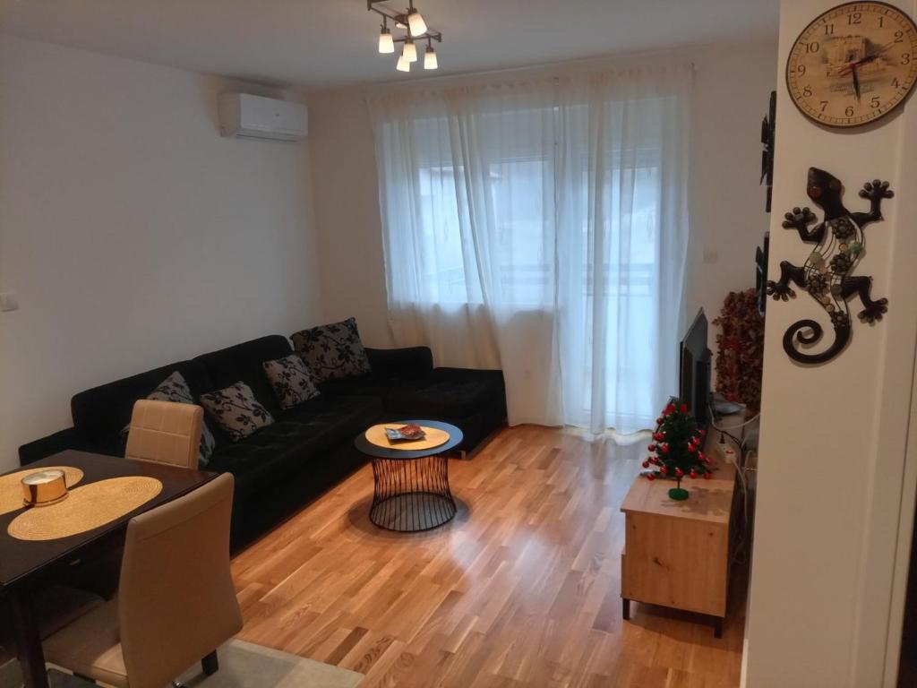 Apartman Pan - 2