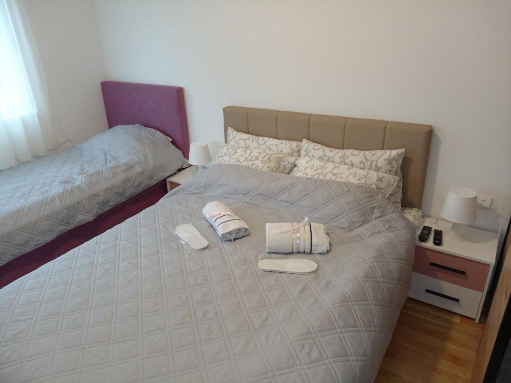 Apartman Pan - 5