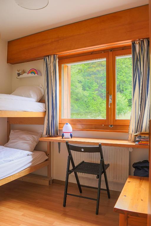 Kid-friendly studio near Ski Lifts - 2