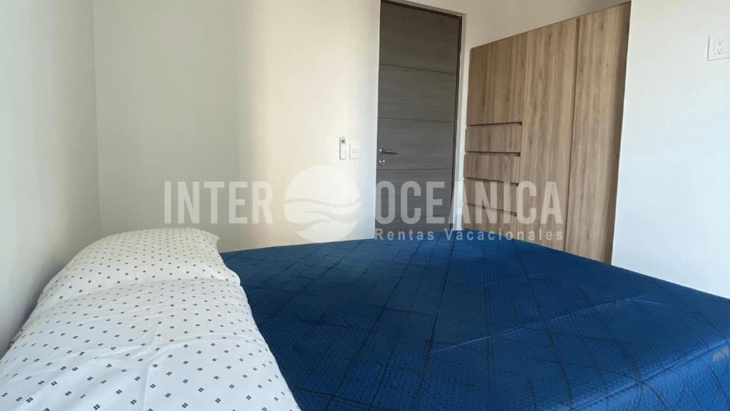 Lujo en Crystal Lagoons: Paraíso para la familia. - 4
