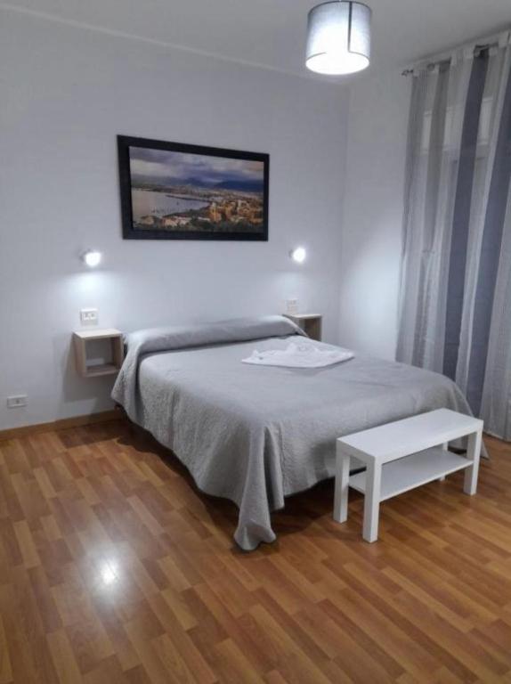 Milazzo La Porta Delle Eolie 2.0 - 4