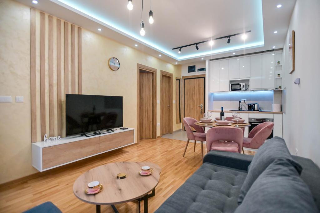 Apartman Felicita 1 Zlatibor - 5